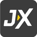 JXtream APK