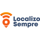 LocalizoSempre Zeichen