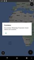LocalizoSempre Screenshot 1
