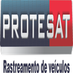 Protesat