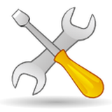 VTK Installer icon