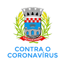 Cachoeirinha Contra o Coronavírus APK