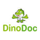 DinoDoc Atendimento APK