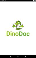 DinoDoc Atendimento capture d'écran 3