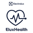EluxHealth 아이콘
