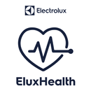 EluxHealth APK