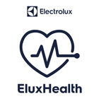 EluxHealth simgesi