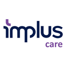 Implus Care Monitor APK