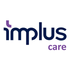 Implus Care Monitor icon