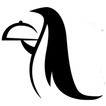 SisBuffet icon
