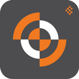 Sisloc Services