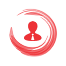Sisponto Gerente APK