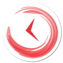 Sisponto Mobile Colaborador APK