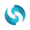 Sispron Acesso 圖標