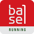 Base1 Running APK