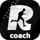 SisRUN Coach 아이콘