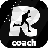 SisRUN Coach-icoon