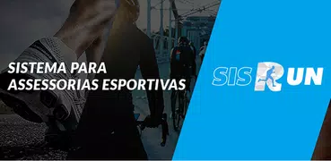 SisRUN Elite