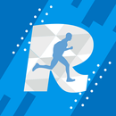 SisRUN Elite APK