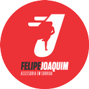 FJ Assessoria de Corrida APK
