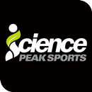 Science Peak Sports APK