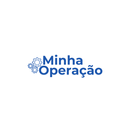 Minha operação APK
