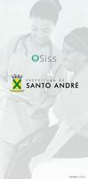 Saúde Santo André 포스터