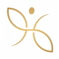Clinica Huma