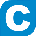 Colaborar EAD