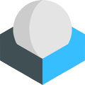 Webmail Sistemoc