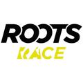 Roots Race