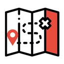 GPX Go APK