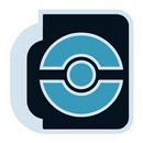 Pocket GO APK