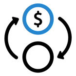 Quanto Vale - Cotação Off-line