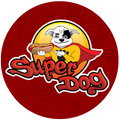 SuperDog