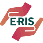 eRis biểu tượng