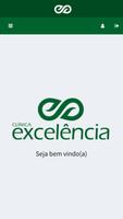 Sistema Excelência poster