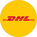 DHL Fretes
