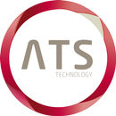 ATS Technology APK