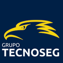 TecnoSeg APK