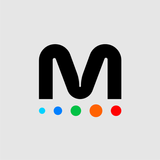 Moovz Fitness icon