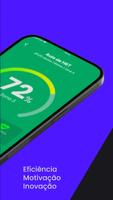 برنامه‌نما Moovz Fitness عکس از صفحه
