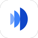 Pacto App 图标