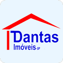 Dantas Imóveis APK