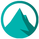 Zion Church - Cadastro-APK