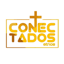 Conectados Etnos APK