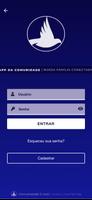 App da Comunidade syot layar 1