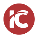 Igreja Conviver Descalvado APK
