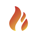 Igreja Batista Carisma APK