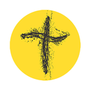 Igreja Casa do Oleiro APK